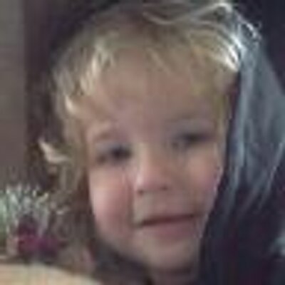 Profile Picture of Sandra Walsh (@Sandy_1953) on Twitter