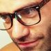 Profile Picture of Jesse Ives (@jesseives) on Pinterest