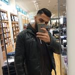 Profile Picture of Mohamed Ali-khan (@mohamed_alikhan) on Instagram