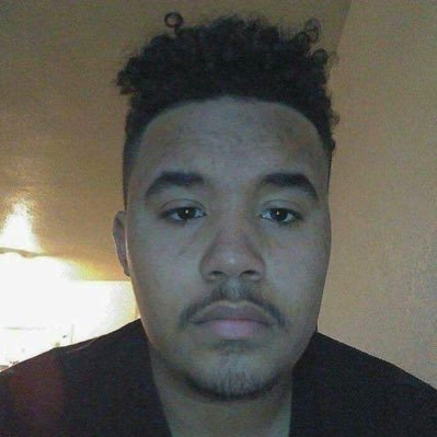 Profile Picture of Mike Mohney (@mikemohney6) on Twitter