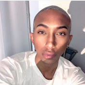 Profile Picture of JAY BRAY (@jaybray9756) on Youtube