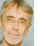 Profile Picture of Peter Nowinski (@pjnowinski) on Instagram