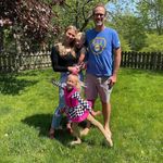 Profile Picture of Michael Breen (@mbreen23) on Instagram