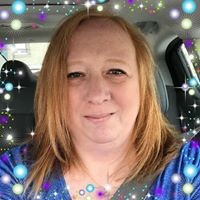 Profile Picture of Tracy Keil (@tracy-keil-2) on Quora