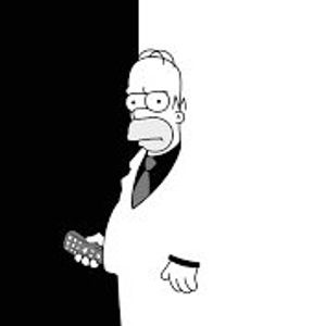 Profile Picture of Xavier Carter (@xavierpseudo) on Myspace