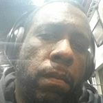 Profile Picture of Wayne Boyer (@waynepboyer) on Instagram