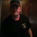 Profile Picture of Keith Blomquist (@keith.blomquist.9) on Facebook
