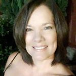 Profile Picture of Dedra Gray (@dedra.gray) on Instagram