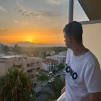 Steven Leber - Facebook Profile Picture of Steven Leber (@Steven-Leber) on Facebook