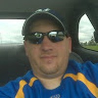 Profile Picture of Dustin Jensen (@dustin-jensen-33) on Quora