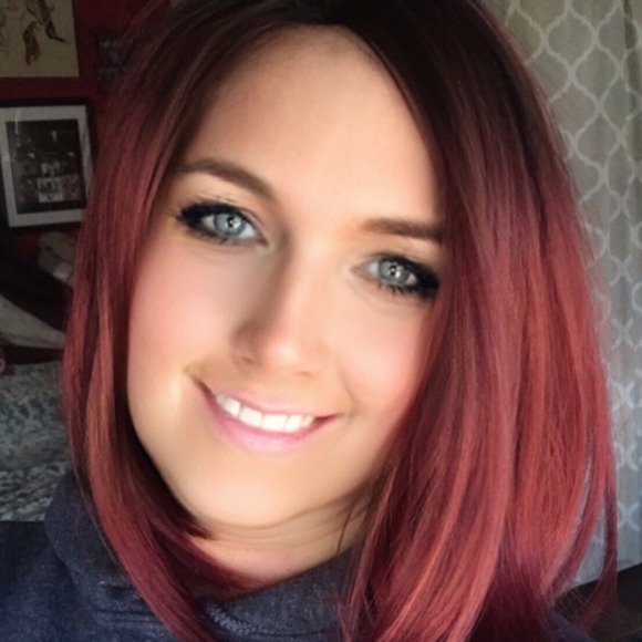 Profile Picture of Stacy Pyles (@1971cleopatra) on Poshmark