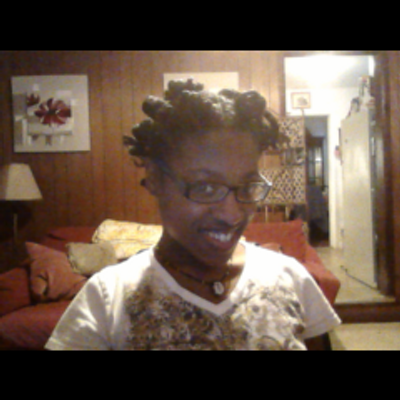 Profile Picture of TiffanyPearce (@TiffanyPearce20) on Twitter