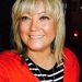 Profile Picture of Chris Lippy (@chrislippyrealtor) on Pinterest