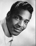 Profile Picture of Brook Benton - Wikipediaon Wikipedia