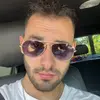 Profile Picture of Ryan Fonte (@ryan_fonte_) on Tiktok