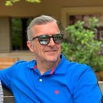 Profile Picture of Dr Stephen Wheelcheer (@stephenwheelcheer2574) on Instagram