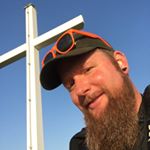 Profile Picture of Andreas Felder (@andreas_felder) on Instagram