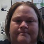 Profile Picture of Danielle Shrum (@danielle.shrum.5851) on Instagram