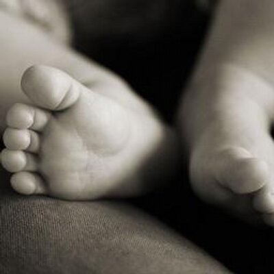 Jessica Reel - Twitter Profile Picture of Jessica Reel (@JessReelDoula) on Twitter