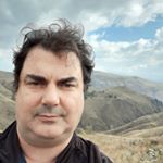 Profile Picture of Robert Fairfax (@robf.coffey2019) on Instagram
