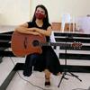 Profile Picture of Érica Leal (@@erikapimentel25) on Tiktok