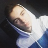 Profile Picture of Jeremy Custer (@@jeremycuster1) on Tiktok