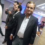 Profile Picture of Asif munir (@asif.munier) on Instagram