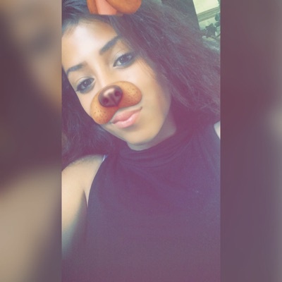 Profile Picture of nancy😛 (@nancymarron) on Tiktok