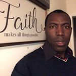 Profile Picture of Isaac Anane (@anane3166) on Instagram