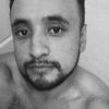 Profile Picture of Alejandro Zamarripa (@@alejandrozamarripanoguez) on Tiktok