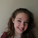 Profile Picture of Hannah Griffin (@griff1hg) on Flickr