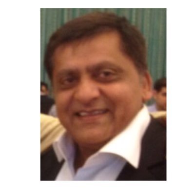 Profile Picture of Hussein Omar (@Husi1) on Twitter