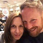 Profile Picture of Jason Belitzky (@jasonbelitzky) on Instagram