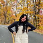 Vickie Kovalenko - Instagram Profile Picture of Vickie Kovalenko (@vickiekovalenko) on Instagram