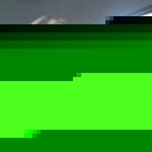 Profile Picture of Shaelyn Trisler (@130486855) on Myspace