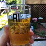 Profile Picture of Jon Lanctot (@jonribrewbus) on Instagram