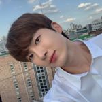 Profile Picture of 이근용 (@leekeunyong) on Instagram