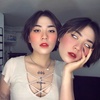 Profile Picture of Ney (@@ney666) on Tiktok