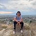 Profile Picture of Jared Lares (@jared.lares.5) on Facebook