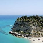 Profile Picture of alice.rubino90 (@alice.rubino90) on Instagram