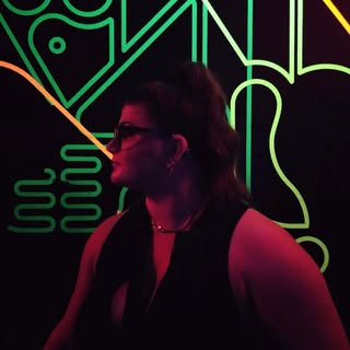 Profile Picture of Meredith Ivy Mandel (@meredith_mandel) on Instagram
