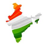 Profile Picture of ansarahmad.s.d.k148 (@ansarahmad.s.d.k148) on Instagram