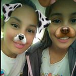 Profile Picture of Aleana Mariela Serrano (@aleana_mariel123) on Instagram