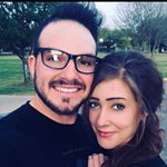 Profile Picture of Mitchell Zimmerman (@maz_fit1) on Instagram