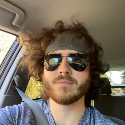 Profile Picture of Caleb Terry (@calebcterry) on Twitter