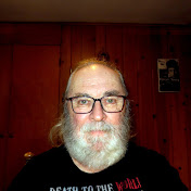 Profile Picture of Jonny Keen (@saintonfire77) on Youtube