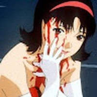 Victoria Bountham - Quora Profile Picture of Victoria Bountham (@victoria-bountham) on Quora