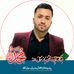 Profile Picture of Ahmad Reshad Sader (@ahmadreshad.sader) on Facebook