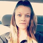 Profile Picture of Lisa Compton (@lisa_marie_compton) on Instagram