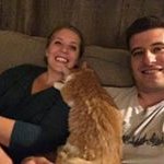 Profile Picture of Tyler Winslow (@tylerphilipwinslow) on Instagram